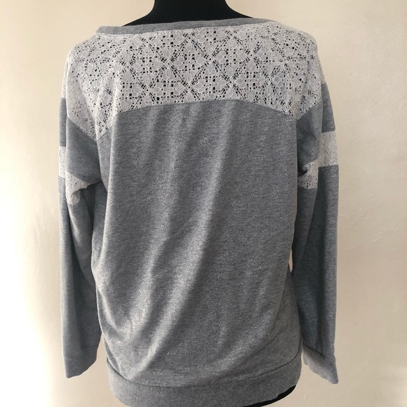 Women’s pullover - Picture 3 of 4